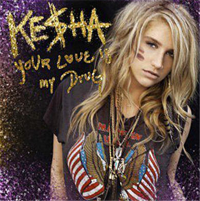 kesha your love is my drug Download MP3 Here Maybe I need some rehab 
